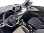 Suzuki Swift 1.2 Style Smart Hybrid | Automaat | Camera | Garantie 2036! |