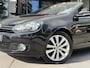 Volkswagen Golf Cabriolet 1.4 TSI Camera|122PK|Carplay|NL-Auto|Navi|Cruisecontrol