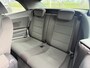 Volkswagen Golf Cabriolet 1.4 TSI Camera|122PK|Carplay|NL-Auto|Navi|Cruisecontrol