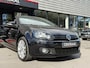Volkswagen Golf Cabriolet 1.4 TSI Camera|122PK|Carplay|NL-Auto|Navi|Cruisecontrol