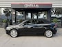 Volkswagen Golf Cabriolet 1.4 TSI Camera|122PK|Carplay|NL-Auto|Navi|Cruisecontrol