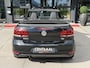Volkswagen Golf Cabriolet 1.4 TSI Camera|122PK|Carplay|NL-Auto|Navi|Cruisecontrol