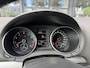 Volkswagen Golf Cabriolet 1.4 TSI Camera|122PK|Carplay|NL-Auto|Navi|Cruisecontrol