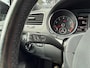 Volkswagen Golf Cabriolet 1.4 TSI Camera|122PK|Carplay|NL-Auto|Navi|Cruisecontrol