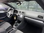 Volkswagen Golf Cabriolet 1.4 TSI Camera|122PK|Carplay|NL-Auto|Navi|Cruisecontrol