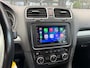 Volkswagen Golf Cabriolet 1.4 TSI Camera|122PK|Carplay|NL-Auto|Navi|Cruisecontrol