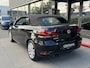 Volkswagen Golf Cabriolet 1.4 TSI Camera|122PK|Carplay|NL-Auto|Navi|Cruisecontrol