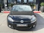 Volkswagen Golf Cabriolet 1.4 TSI Camera|122PK|Carplay|NL-Auto|Navi|Cruisecontrol