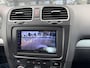 Volkswagen Golf Cabriolet 1.4 TSI Camera|122PK|Carplay|NL-Auto|Navi|Cruisecontrol