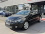 Volkswagen Golf Cabriolet 1.4 TSI Camera|122PK|Carplay|NL-Auto|Navi|Cruisecontrol