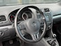 Volkswagen Golf Cabriolet 1.4 TSI Camera|122PK|Carplay|NL-Auto|Navi|Cruisecontrol
