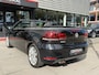 Volkswagen Golf Cabriolet 1.4 TSI Camera|122PK|Carplay|NL-Auto|Navi|Cruisecontrol