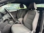 Volkswagen Golf Cabriolet 1.4 TSI Camera|122PK|Carplay|NL-Auto|Navi|Cruisecontrol