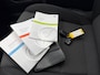 Volkswagen Golf Cabriolet 1.4 TSI Camera|122PK|Carplay|NL-Auto|Navi|Cruisecontrol