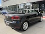 Volkswagen Golf Cabriolet 1.4 TSI Camera|122PK|Carplay|NL-Auto|Navi|Cruisecontrol