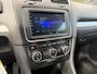 Volkswagen Golf Cabriolet 1.4 TSI Camera|122PK|Carplay|NL-Auto|Navi|Cruisecontrol