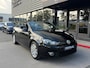 Volkswagen Golf Cabriolet 1.4 TSI Camera|122PK|Carplay|NL-Auto|Navi|Cruisecontrol