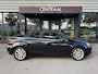 Volkswagen Golf Cabriolet 1.4 TSI Camera|122PK|Carplay|NL-Auto|Navi|Cruisecontrol