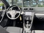 Volkswagen Golf Cabriolet 1.4 TSI Camera|122PK|Carplay|NL-Auto|Navi|Cruisecontrol