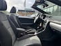 Volkswagen Golf Cabriolet 1.4 TSI Camera|122PK|Carplay|NL-Auto|Navi|Cruisecontrol