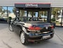 Volkswagen Golf Cabriolet 1.4 TSI Camera|122PK|Carplay|NL-Auto|Navi|Cruisecontrol