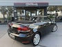 Volkswagen Golf Cabriolet 1.4 TSI Camera|122PK|Carplay|NL-Auto|Navi|Cruisecontrol