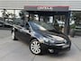 Volkswagen Golf Cabriolet 1.4 TSI Camera|122PK|Carplay|NL-Auto|Navi|Cruisecontrol
