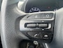 Kia Picanto 1.0 CVVT CO.PL.L.NAV