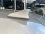 Kia Picanto 1.0 CVVT CO.PL.L.NAV