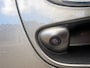 Kia Picanto 1.0 CVVT CO.PL.L.NAV