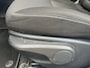 Kia Picanto 1.0 CVVT CO.PL.L.NAV