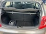 Kia Picanto 1.0 CVVT CO.PL.L.NAV