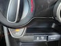 Kia Picanto 1.0 CVVT CO.PL.L.NAV