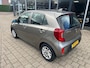 Kia Picanto 1.0 CVVT CO.PL.L.NAV