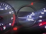 Kia Picanto 1.0 CVVT CO.PL.L.NAV