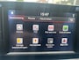 Kia Picanto 1.0 CVVT CO.PL.L.NAV