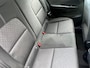Kia Picanto 1.0 CVVT CO.PL.L.NAV
