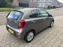 Kia Picanto 1.0 CVVT CO.PL.L.NAV