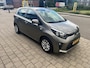 Kia Picanto 1.0 CVVT CO.PL.L.NAV