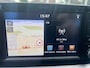 Kia Picanto 1.0 CVVT CO.PL.L.NAV