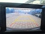 Kia Picanto 1.0 CVVT CO.PL.L.NAV
