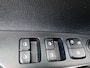 Kia Picanto 1.0 CVVT CO.PL.L.NAV
