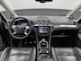 Ford Galaxy 1.6 SCTi Titanium // 7-PERSOONS // CLIMA // LEDER // TREKHAAK // PDC // NAVI //