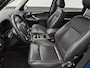 Ford Galaxy 1.6 SCTi Titanium // 7-PERSOONS // CLIMA // LEDER // TREKHAAK // PDC // NAVI //