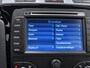 Ford Galaxy 1.6 SCTi Titanium // 7-PERSOONS // CLIMA // LEDER // TREKHAAK // PDC // NAVI //