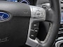 Ford Galaxy 1.6 SCTi Titanium // 7-PERSOONS // CLIMA // LEDER // TREKHAAK // PDC // NAVI //