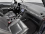 Ford Galaxy 1.6 SCTi Titanium // 7-PERSOONS // CLIMA // LEDER // TREKHAAK // PDC // NAVI //
