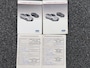 Ford Galaxy 1.6 SCTi Titanium // 7-PERSOONS // CLIMA // LEDER // TREKHAAK // PDC // NAVI //