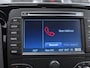 Ford Galaxy 1.6 SCTi Titanium // 7-PERSOONS // CLIMA // LEDER // TREKHAAK // PDC // NAVI //