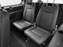 Ford Galaxy 1.6 SCTi Titanium // 7-PERSOONS // CLIMA // LEDER // TREKHAAK // PDC // NAVI //